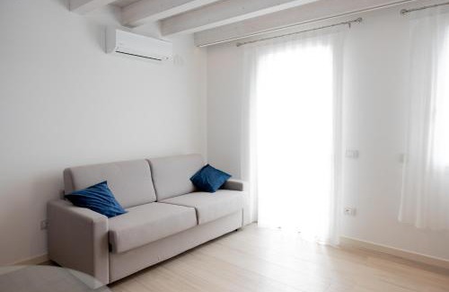 Cittadella Apartamento | Apartment-Boutique Stella