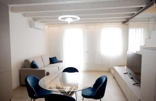 Cittadella Apartamento | Apartment-Boutique Stella