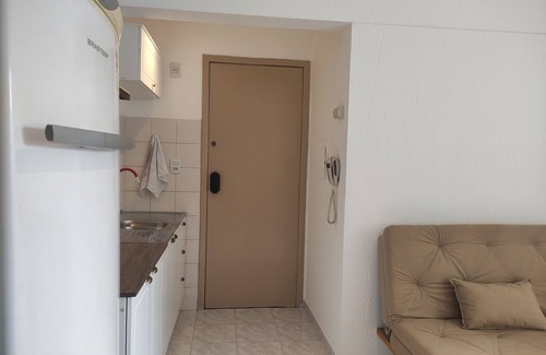 Foz do Iguacu City Centre Apartamento | Apartment in the center of Foz do Iguaçu close to the main points of the city