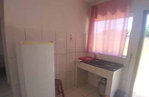 Caioba Apartamento | Apartment