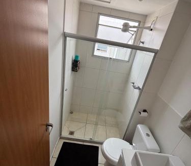 Candeias Apartamento | Apartment