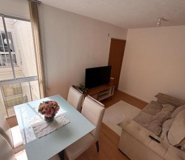 Candeias Apartamento | Apartment