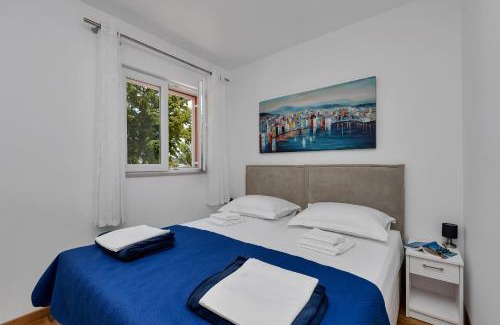 Vrpolje Apartamento | Apartment Bracera