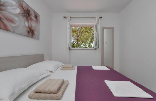Vrpolje Apartamento | Apartment Bracera
