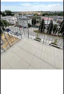 Sered Apartamento | Apartment brand new