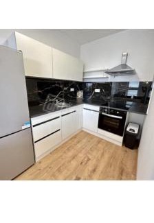 Sered Apartamento | Apartment brand new