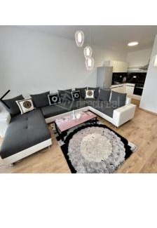 Sered Apartamento | Apartment brand new