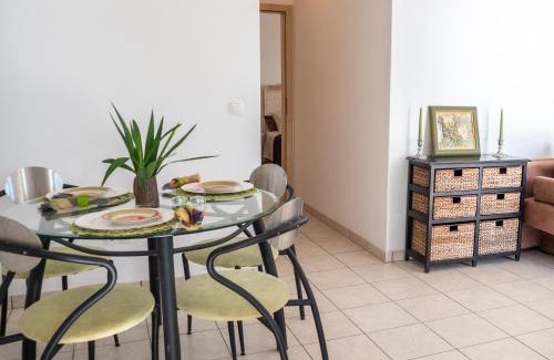 Krizni rat Apartamento | Apartment Branka