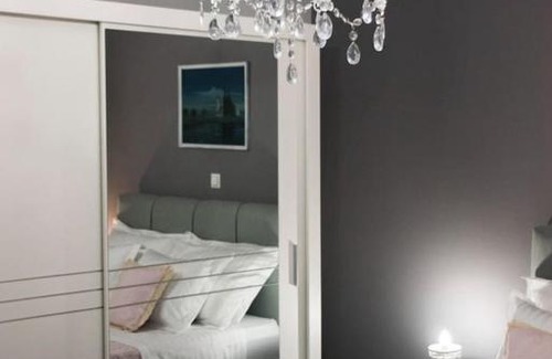 Solin Apartamento | Apartment Bruna
