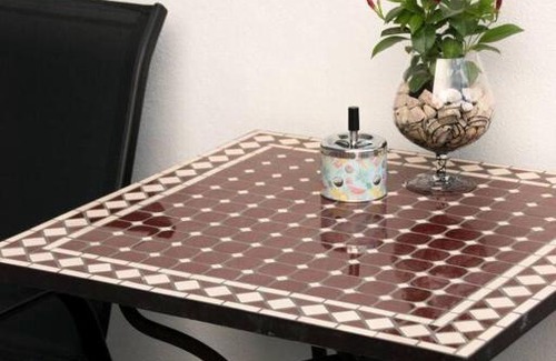 Solin Apartamento | Apartment Bruna