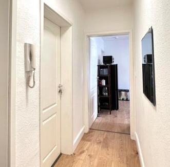 Braubach Apartamento | Apartment Brunnenstraße in Braubach