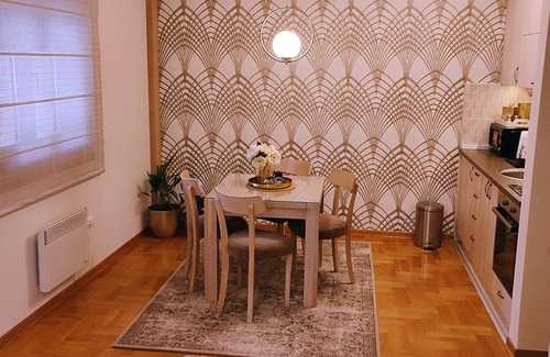 Zlatibor Apartamento | Apartamento Bubica Zlatibor ideal para vacaciones familiares y parejas enamoradas.