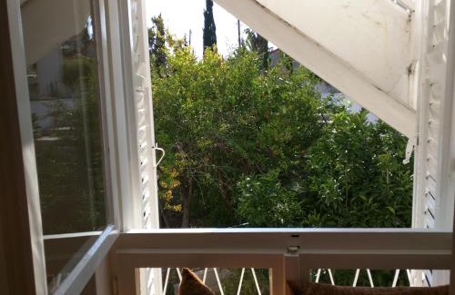 Vrboska Apartamento | Apartment Bugenvila