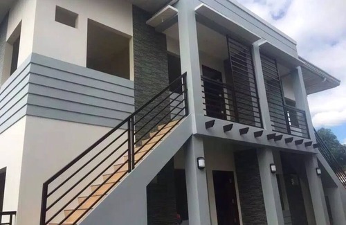 Baliuag Apartamento | Edificio de apartamentos cerca de centros turísticos y centros comerciales