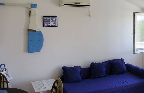 Belej Apartamento | Apartamento Bukovac en Belej, Cres