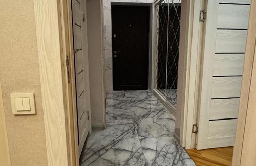 Sabayil Apartamento | Apartment Bulvar Residence