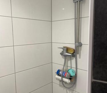 Linz am Rhein Apartamento | Apartment Buttermarkt
