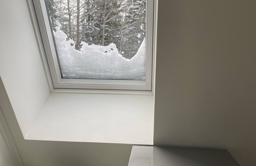 Sodertalje Municipality Apartamento | Apartment by Golf South Stockholm in Kallfors, Järna