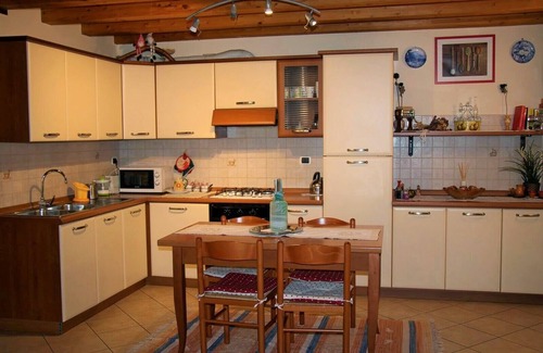 Aosta Apartamento | APARTAMENTO por PAOLO Aosta Praetoria