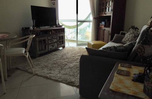 Morro das Pedras Casa | Apartment by the beach