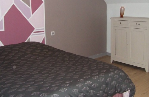 Renty Apartamento | Apartamento junto al río
