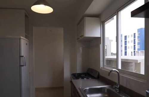 Santo Domingo Este Apartamento | Apartamento, Ciudad Juan Bosch! A unos minutos del aeropuerto de las americas.