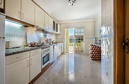 Gale Apartamento | Apartment C - O Monte