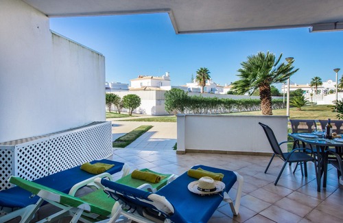 Gale Apartamento | Apartment C - O Monte
