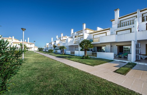 Gale Apartamento | Apartment C - O Monte