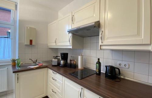 Bautzen Apartamento | Apartment Camino Living