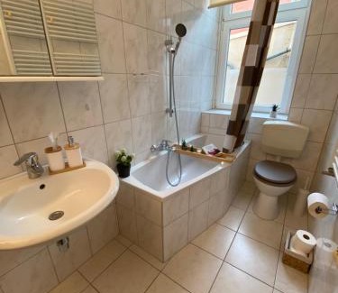 Bautzen Apartamento | Apartment Camino Living