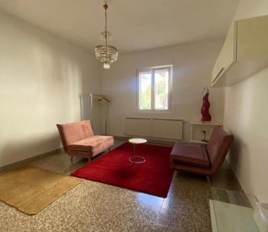 Caorso Apartamento | Apartment Caorso Giulia
