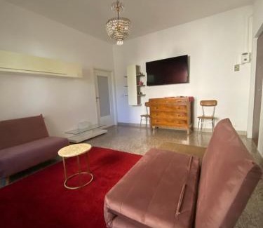 Caorso Apartamento | Apartment Caorso Giulia