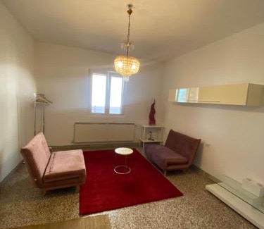 Caorso Apartamento | Apartment Caorso Giulia