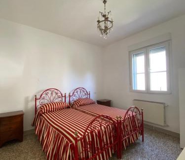 Caorso Apartamento | Apartment Caorso Giulia