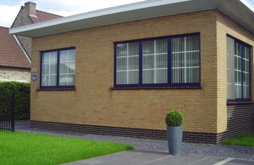 Ninove Apartamento | Apartment Capitalcondos