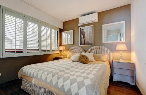 Estepona Apartamento | Apartment - Car included