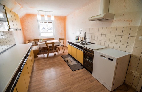 Radovljica Apartamento | Apartment Carmen near Bled and Brezje