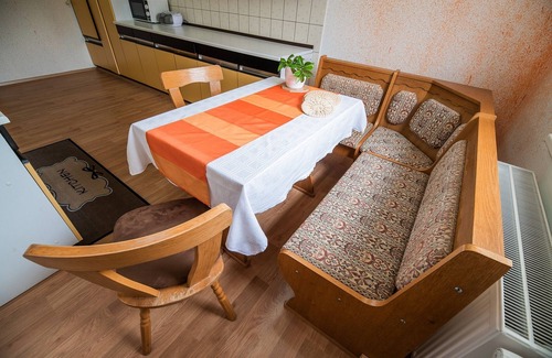 Radovljica Apartamento | Apartment Carmen near Bled and Brezje