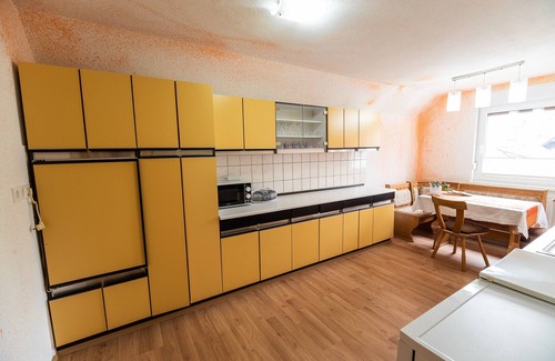 Radovljica Apartamento | Apartment Carmen near Bled and Brezje