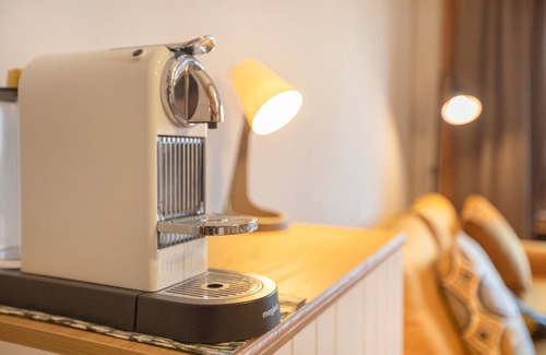 Gressan Apartamento | Apartment 'Casa Andrea Vista Monte Bianco' with Mountain View, Balcony and Wi-Fi