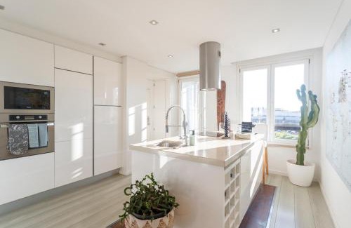 Oeiras Apartamento | Apartment Casa Verena