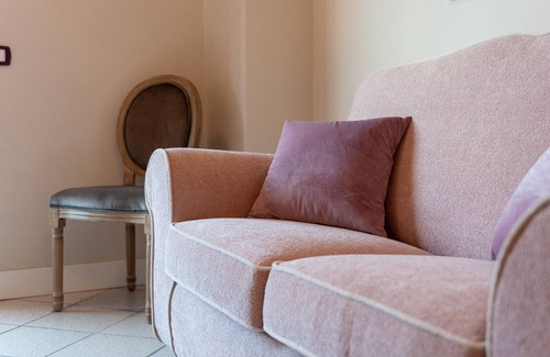 Arezzo Apartamento | Apartment "Casamelo" with Private Terrace & Wi-Fi