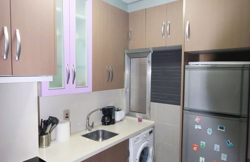 Pontevedra Old Town Apartamento | Apartamento Casco Historico