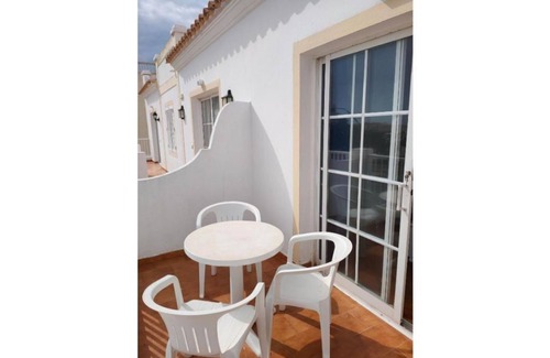 Arenal d'en Castell Apartamento | Apartamento Castellsol Arenal Home Beach
