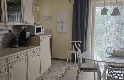 Seeboden Apartamento | Apartment Caufmann - Ferienwohnungen Semmelrock