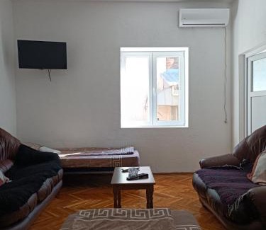 Sabac Apartamento | Apartment CENTAR
