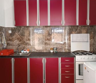 Sabac Apartamento | Apartment CENTAR