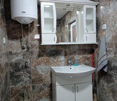 Sabac Apartamento | Apartment CENTAR