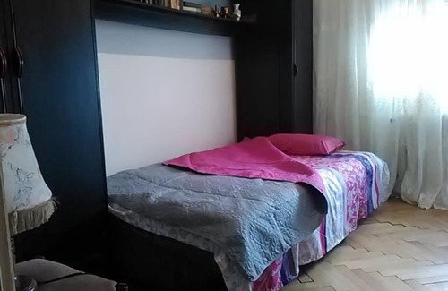 Prokuplje Apartamento | Apartment Centar